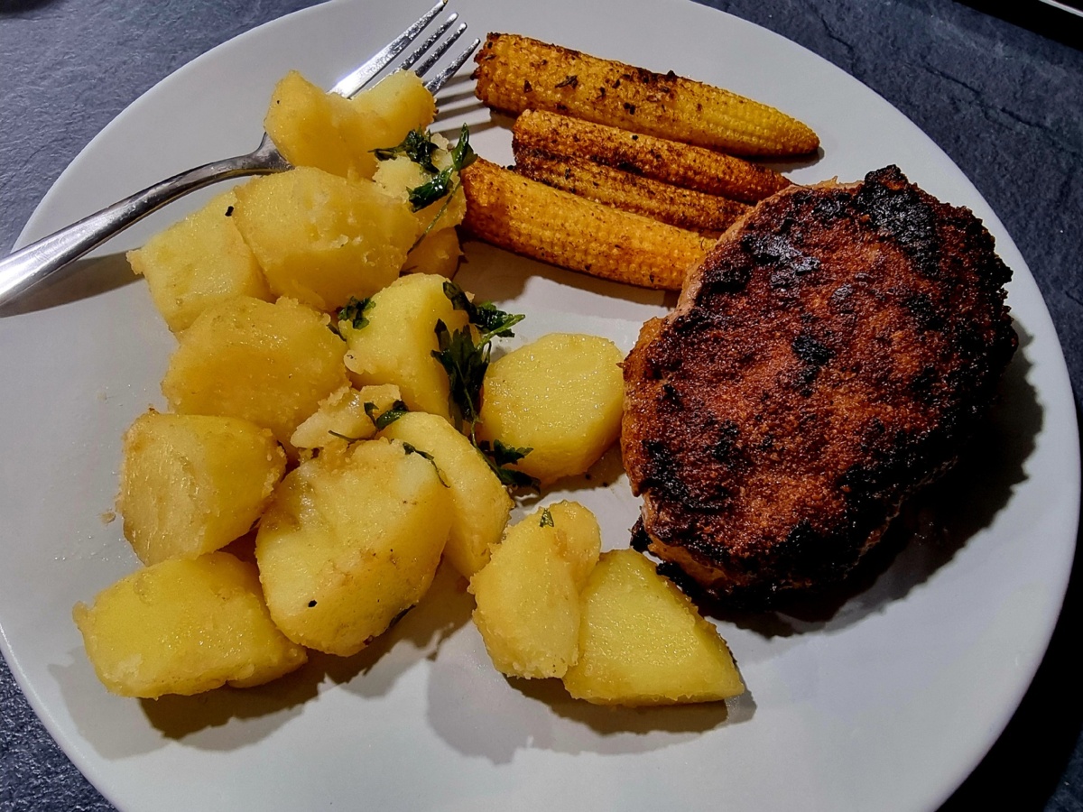 691b5dfb-cf13-4f67-b709-1fd550e8318f