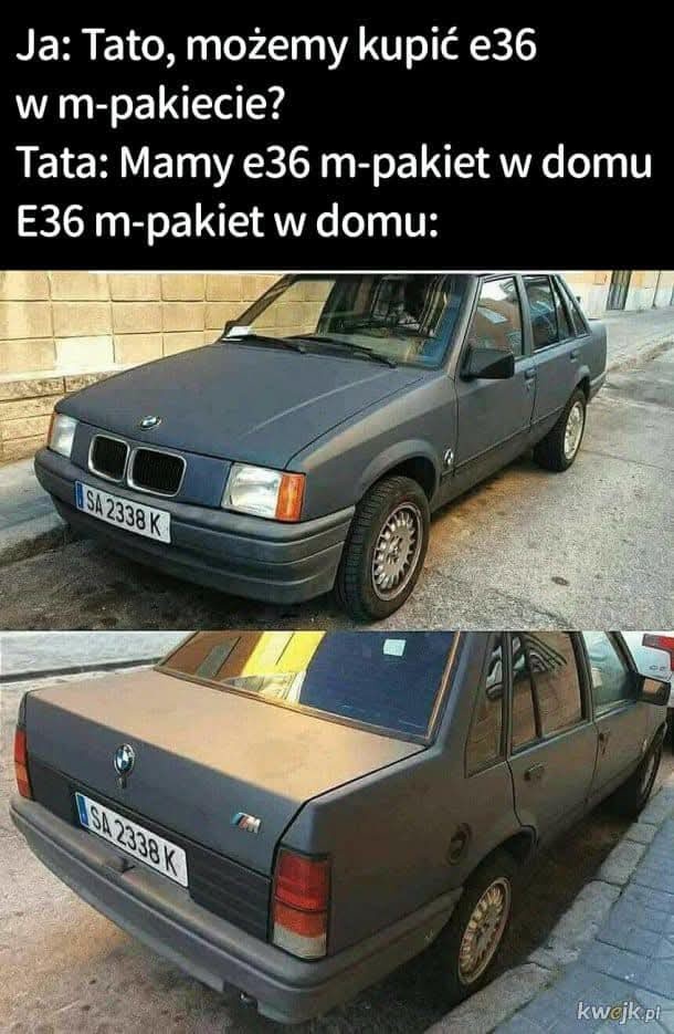 88f50456-da7d-48a7-9002-4c5f2b8ae31a