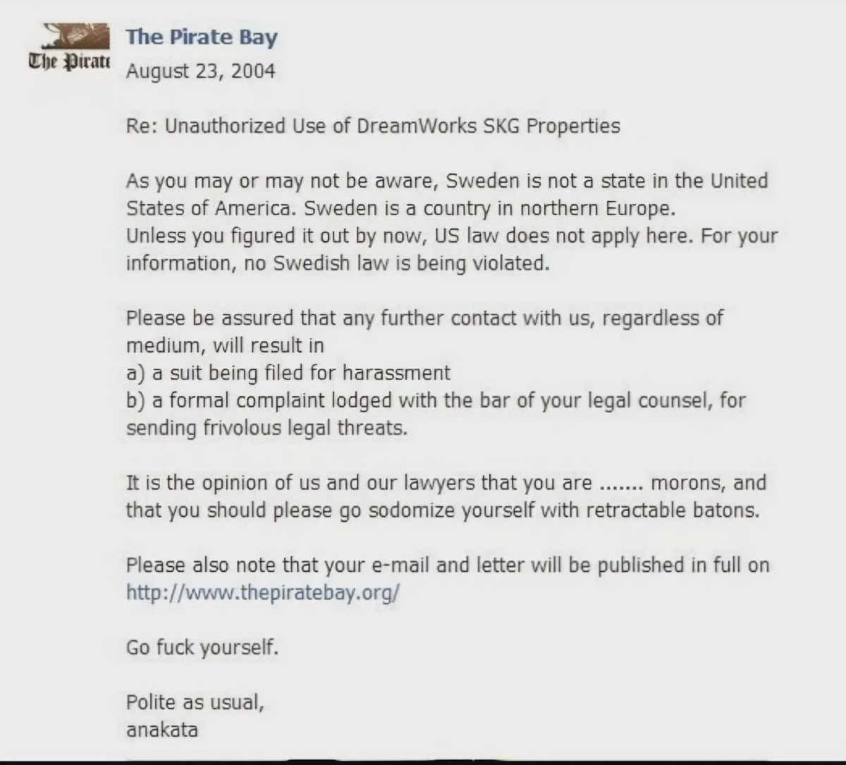 e59015ba-61bf-4a73-9e75-5ba968a0b64b