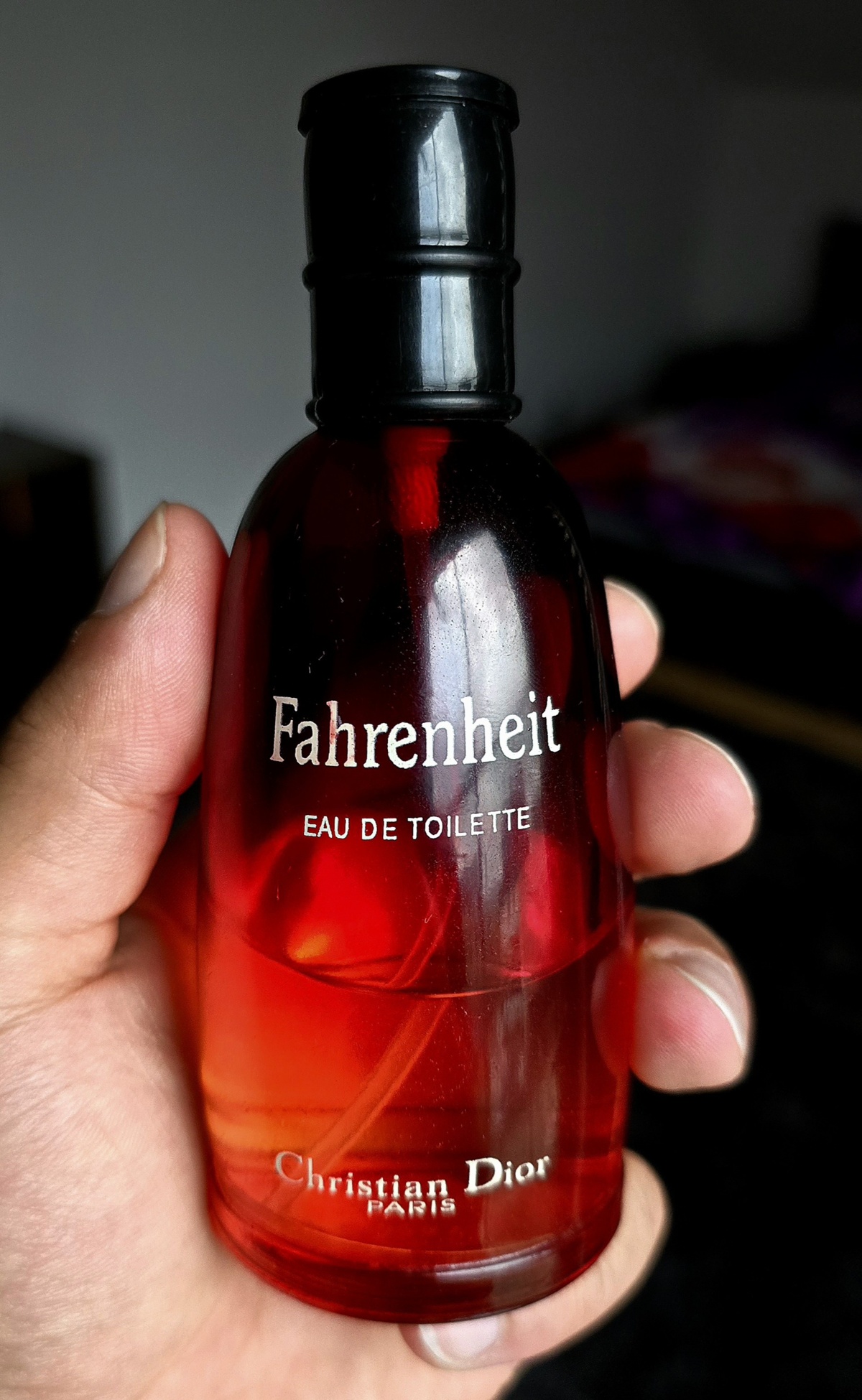 013fe9bb-0da5-4705-9dcb-55c90506c105