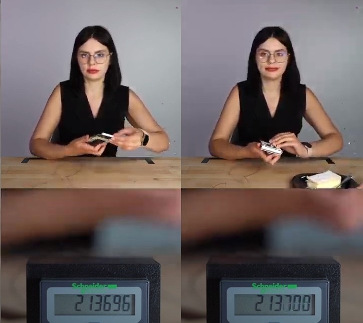 88258128-7c4e-4e03-8e5f-9312b8527cfd