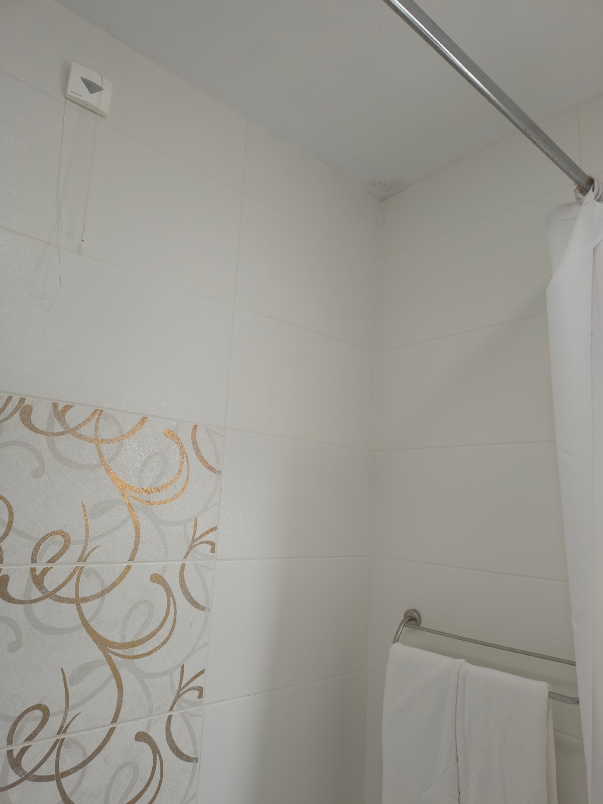 615d9dea-8345-41cb-a394-dd740e53b213