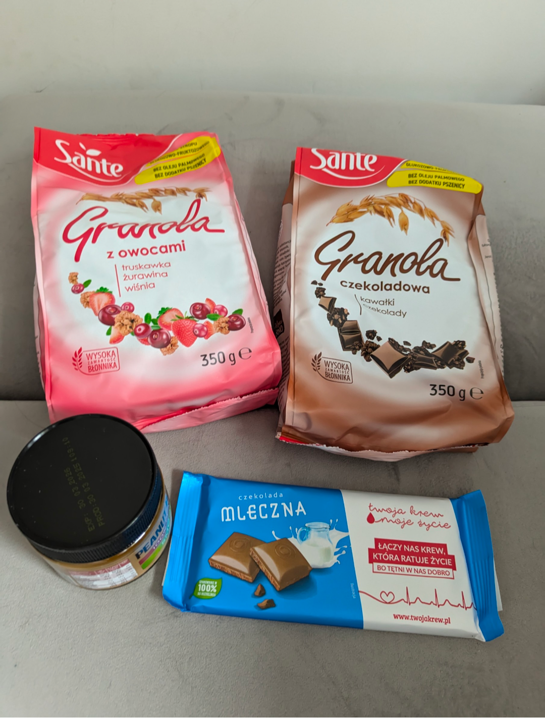 f1957770-234c-4821-8a92-cba1ecc0ab79