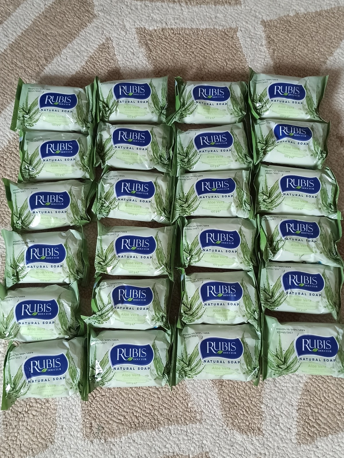 e8615e8e-8085-46be-8940-cca36f0ac53e