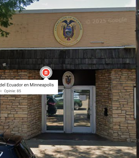 4f09bbb7-abbe-47e8-b06a-c873ddb020de