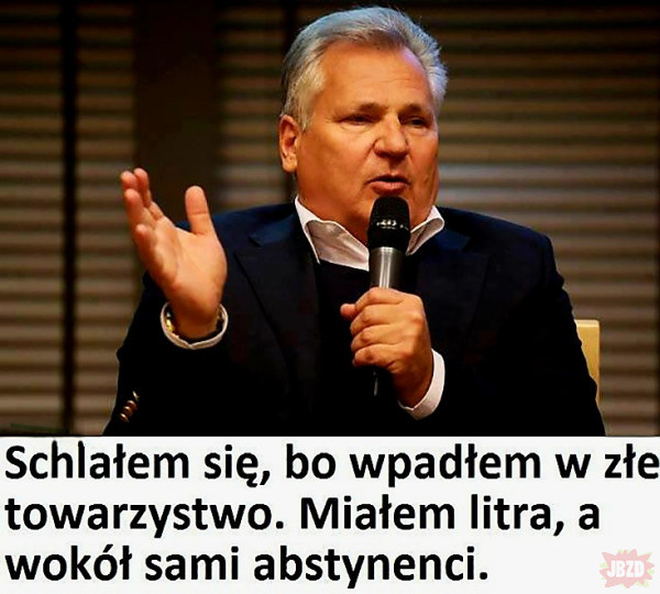 8c7416ca-3166-4044-85e2-c391bf4eb23c