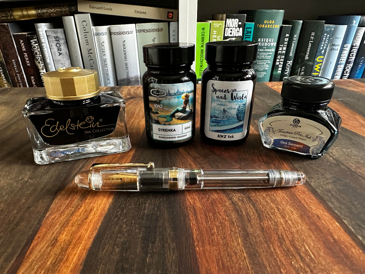 2caec5a4-6a4b-4a97-8fa1-cfa7bbfef0d6