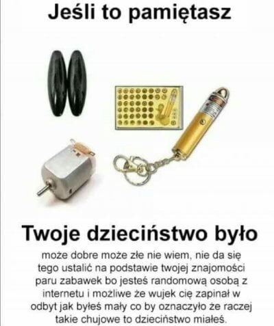 73684804-692c-46fe-865c-d4526af0cd2d