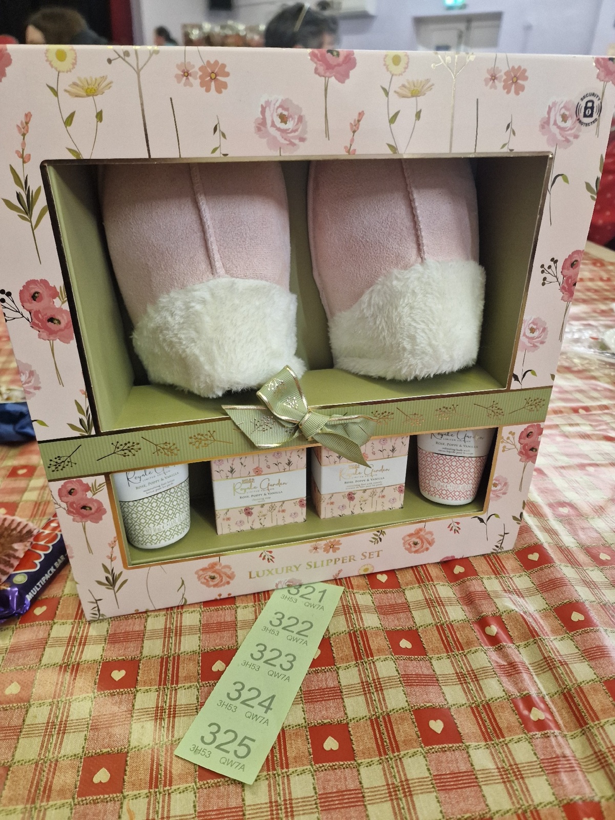 47eff6d9-8ff6-46f7-bb95-9bc84017ae01