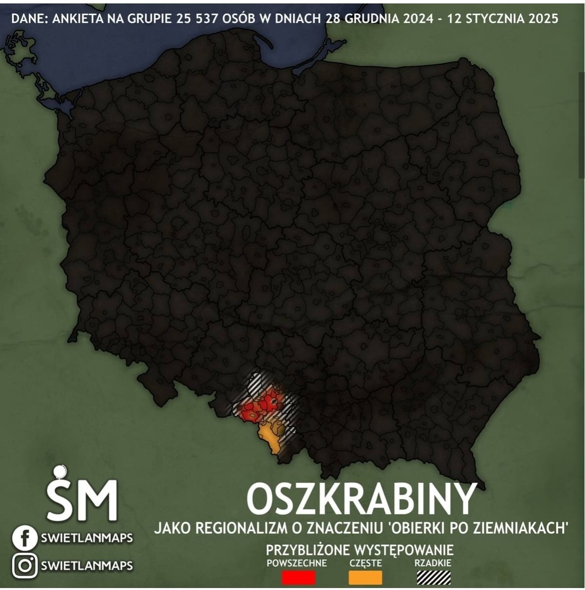 304f0571-7102-4060-ab43-04646df7c96a