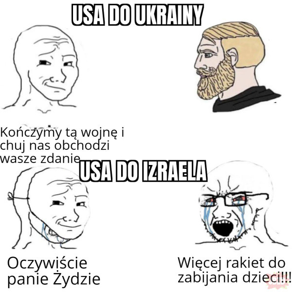 74c002d9-7396-4088-a062-a427efa9a7d2