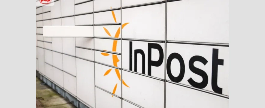 InPost otrzymał wstępną propozycję przejęcia wszystkich akcji (opis) | Biznes PAP