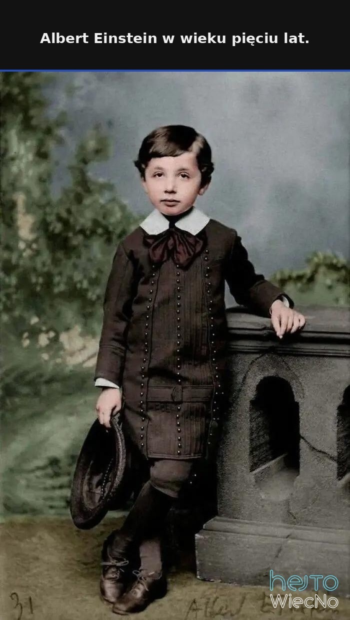 693d8554-e848-4670-b328-5bdf45ee14a0