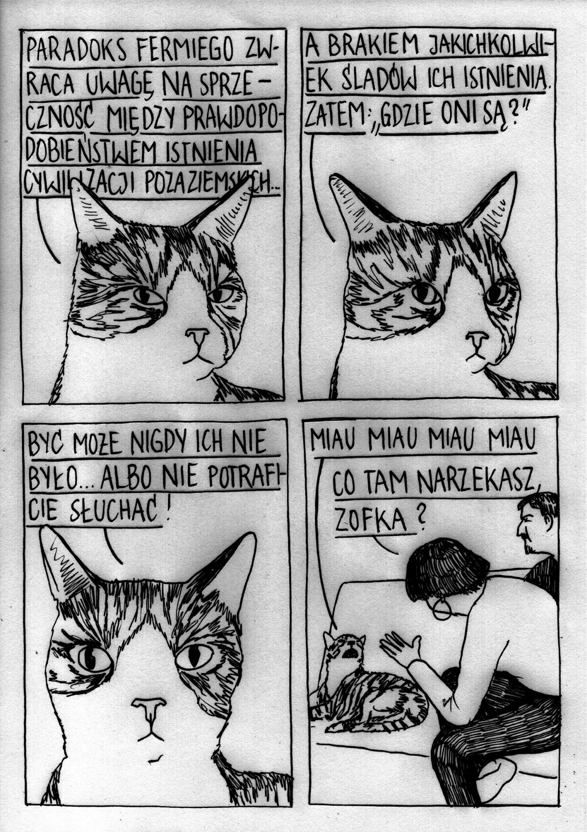 9607c2fe-723b-4c7b-8d12-cc0e92f93324