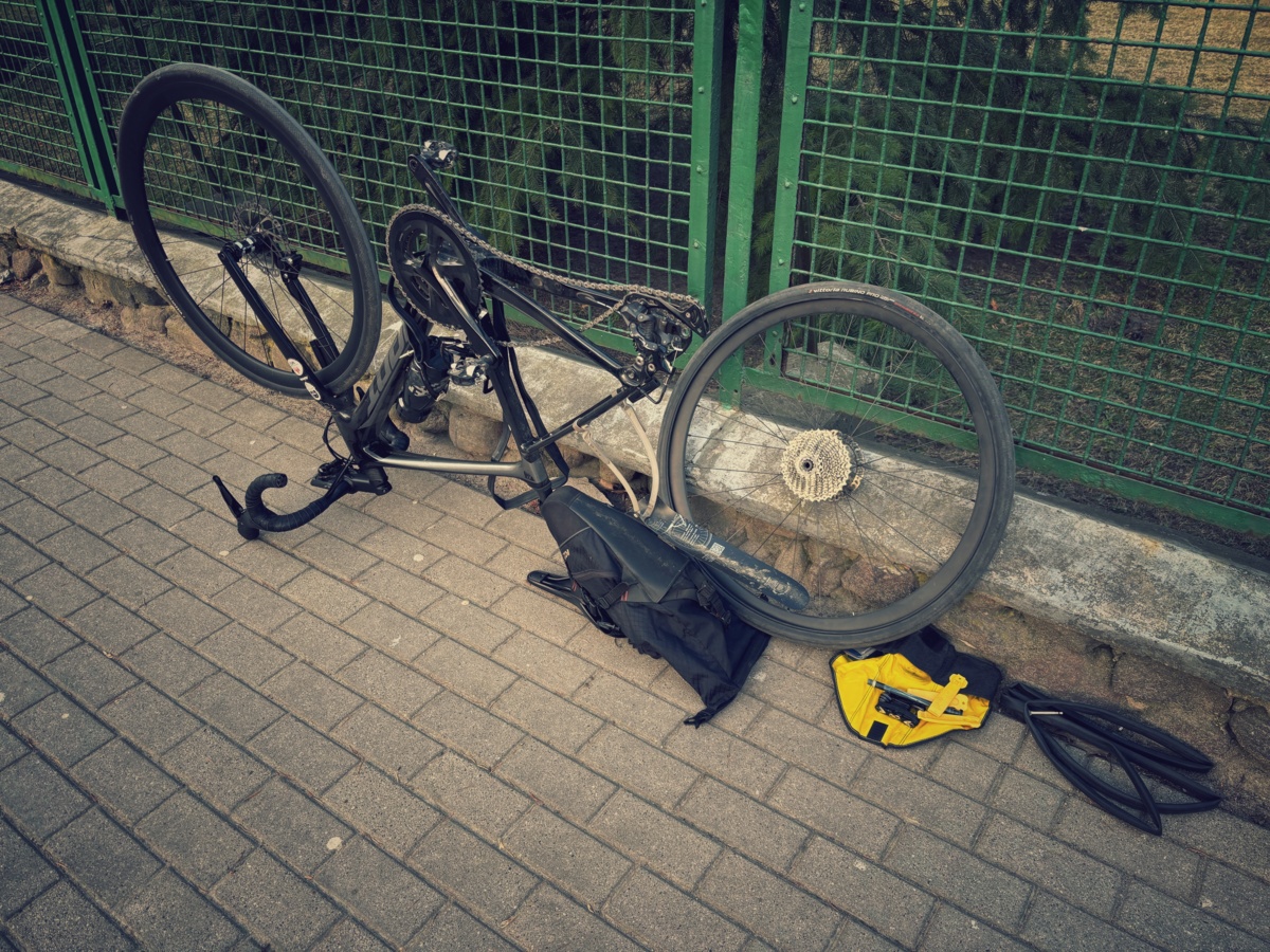 50120afb-554f-4240-9aef-b6e34db8e4d4