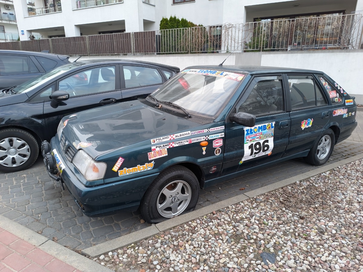 b5aaa102-4e04-40a2-8f0d-8fe8dc414d98