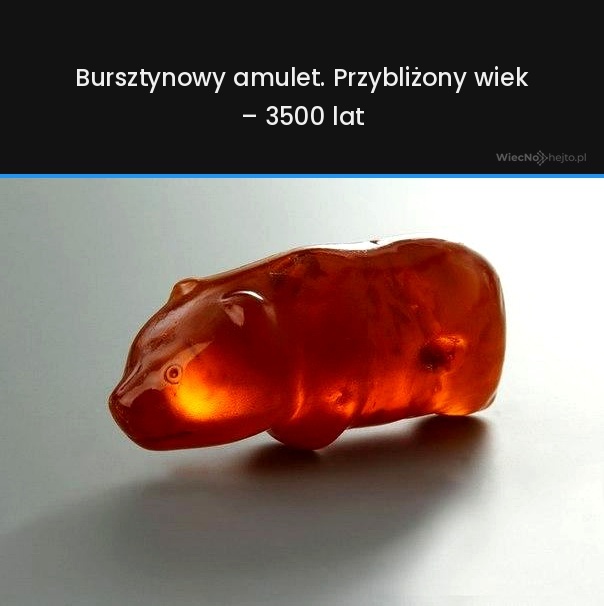 f7f48db4-510d-4693-ab23-df19010045c0