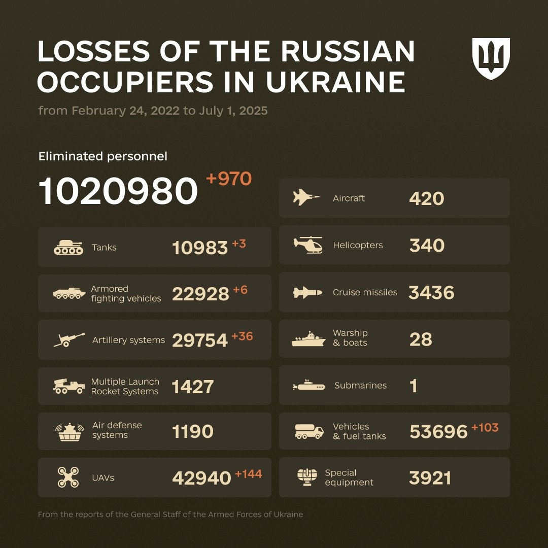 d96e528f-a8bf-42c1-9711-16a5068204ab