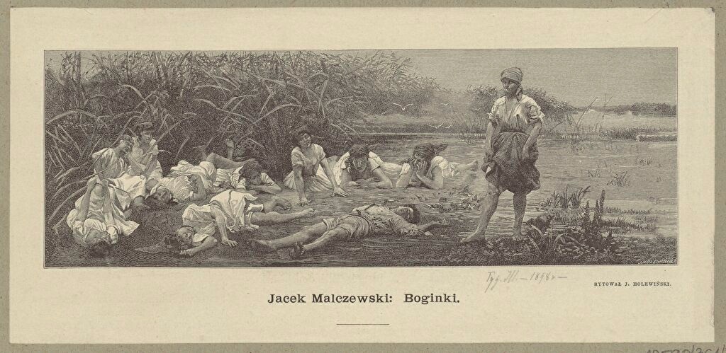 797ff740-f7f5-4ed5-bd44-92b93c30e272