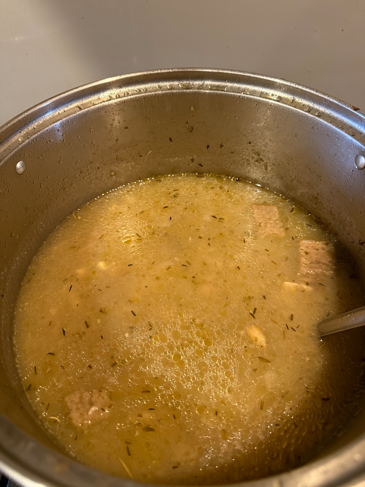 c0d673c6-7e37-409e-8e32-007a61e101b5