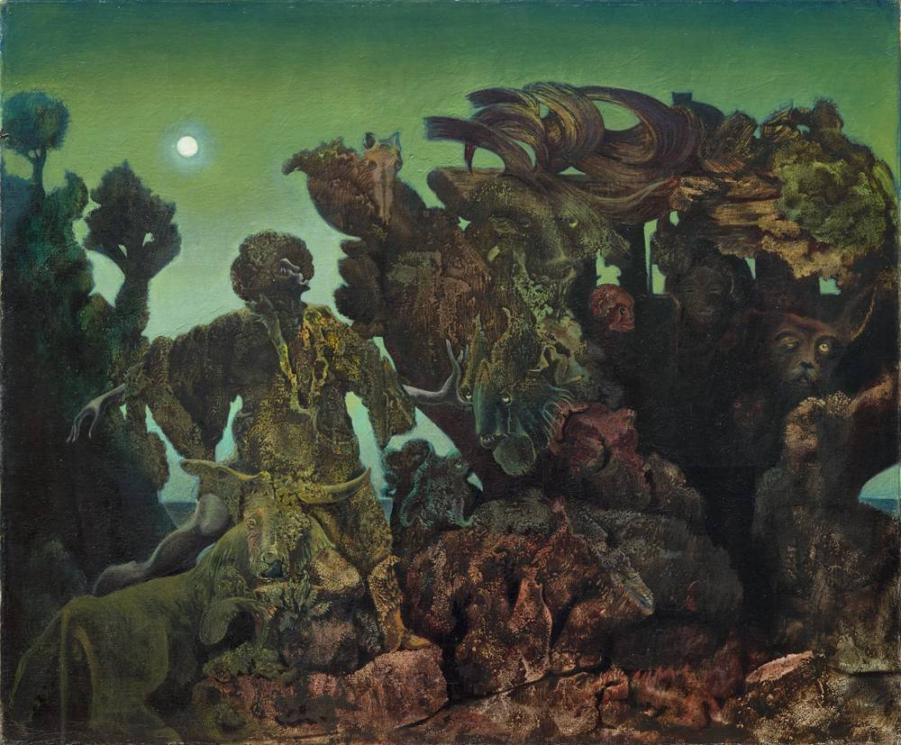 c54cd38d-e438-40fc-b0f9-69966c450776