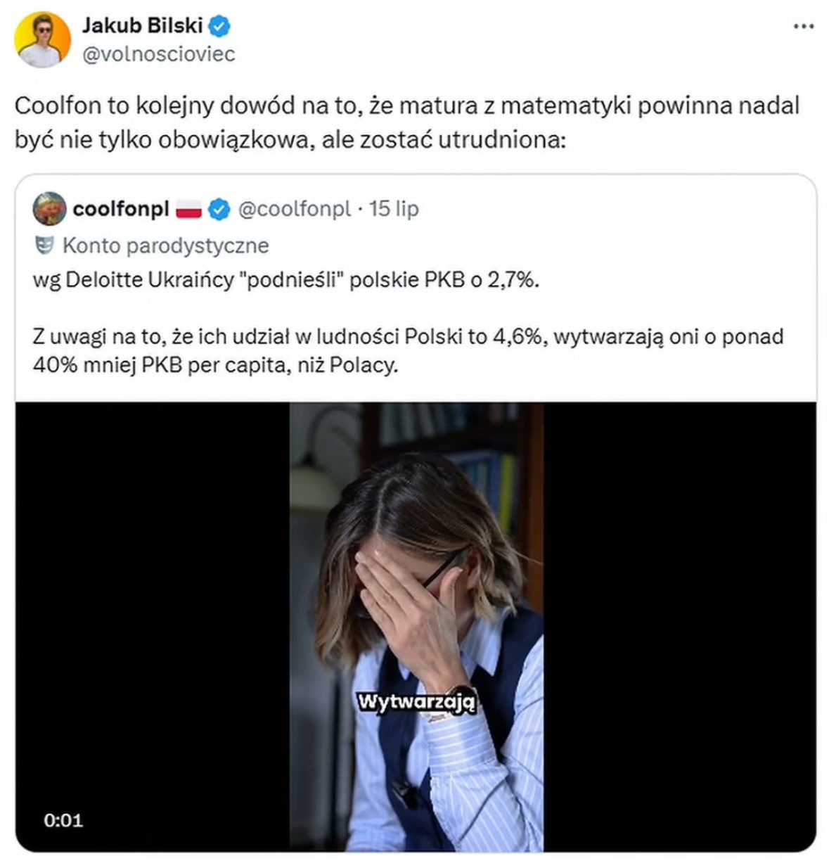 abbb1446-d6e7-4c76-a05e-0af8586a9207