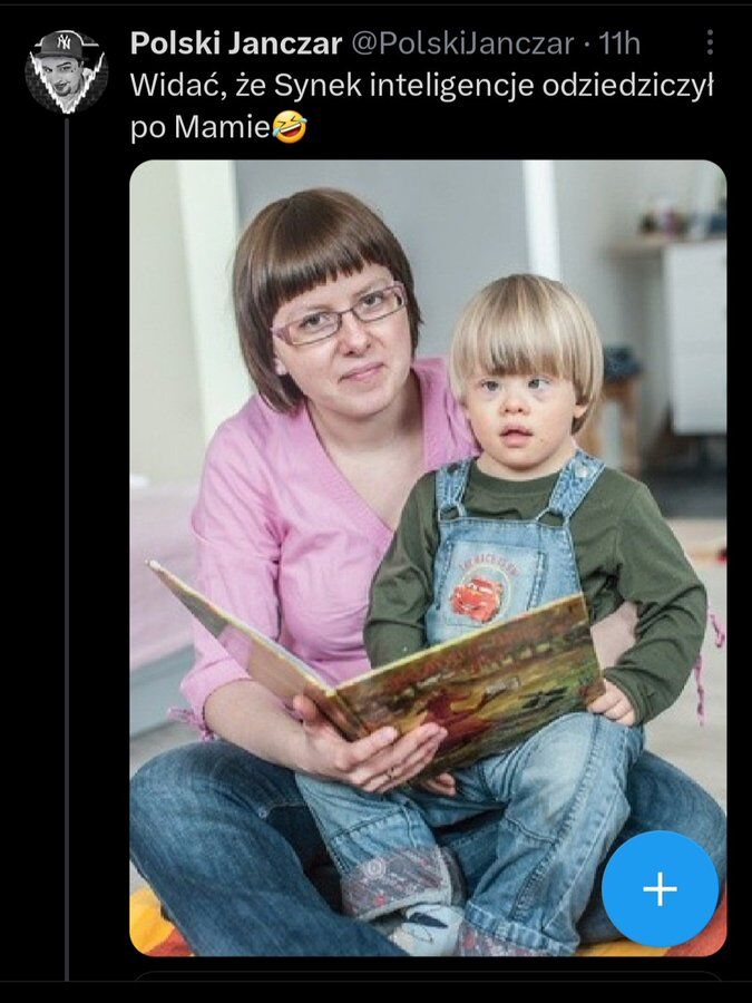 9118bb94-93d3-4cad-b7b4-cfab15844dbe