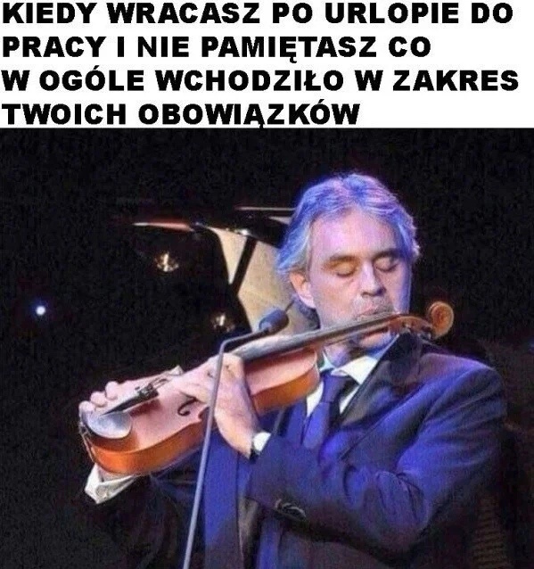 6c68b366-253c-4647-afa0-0bb101dc502a