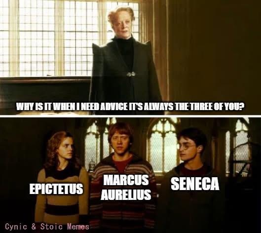 0dcad908-56fb-4293-971c-7083010abd3f