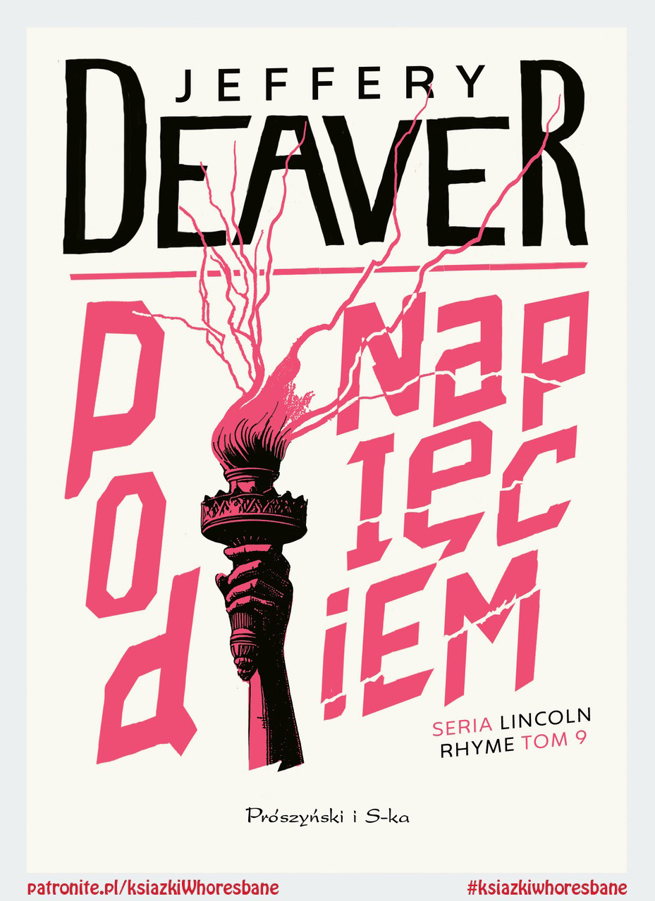 7f5c8d35-c715-4090-8a47-de971774b476