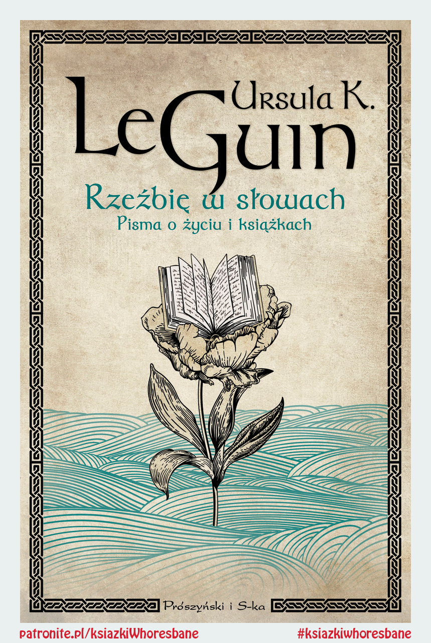 24109ff6-ab9b-4f86-9fd5-37df3db11e93