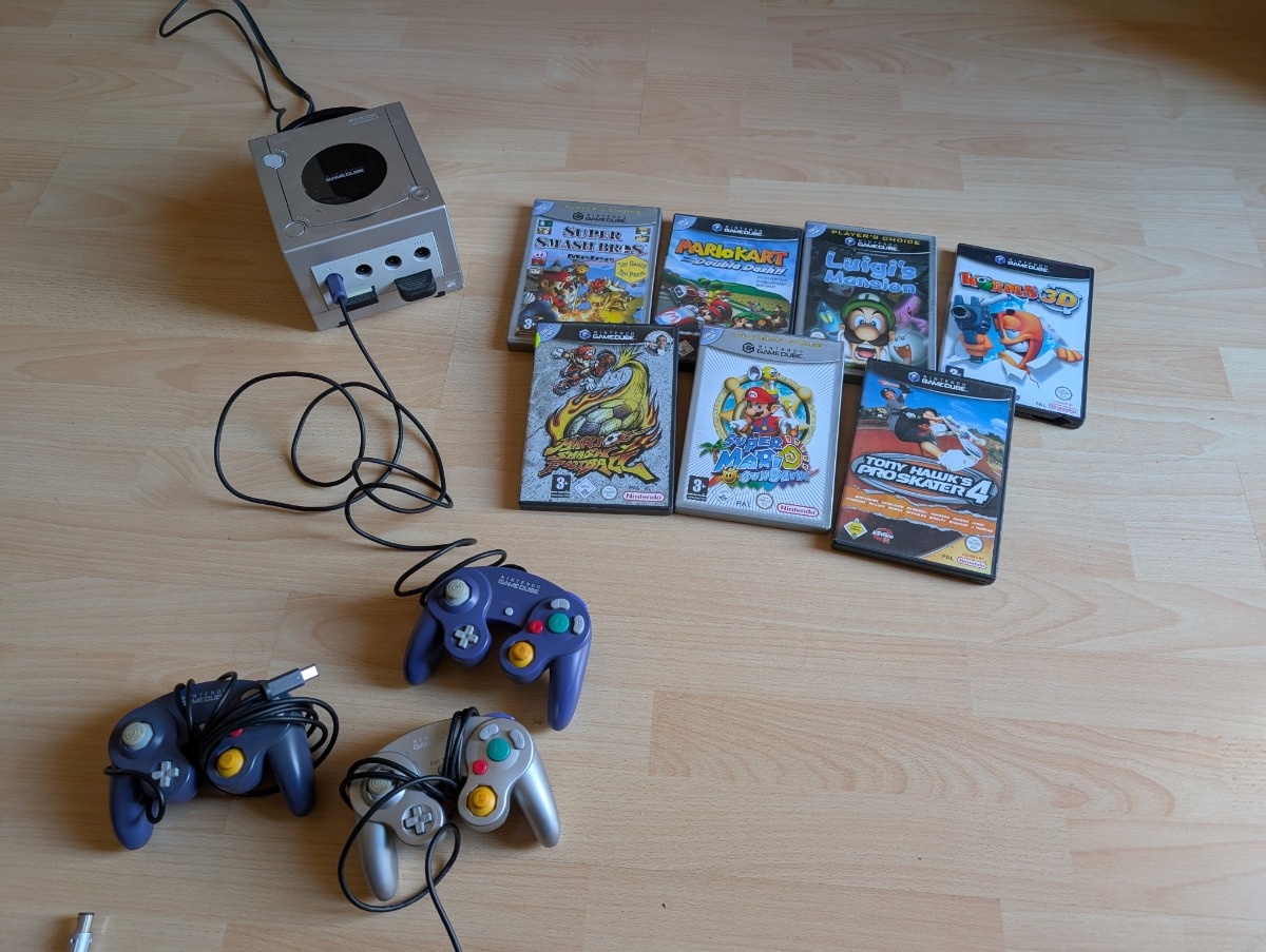 68f56243-886b-42e0-9e95-ffd89b33da2d