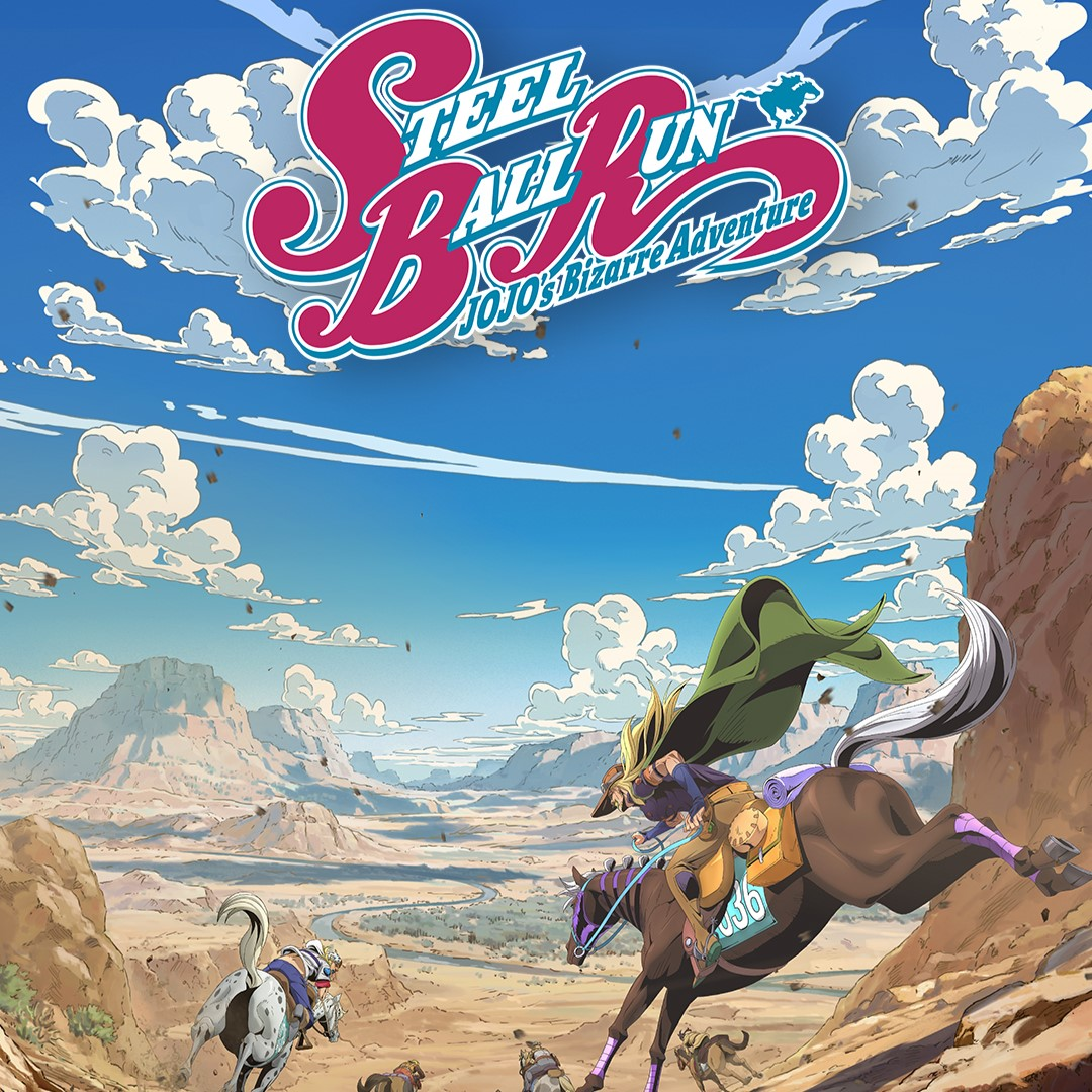 4ddf399f-cec2-4d31-8dd1-378baa54e153