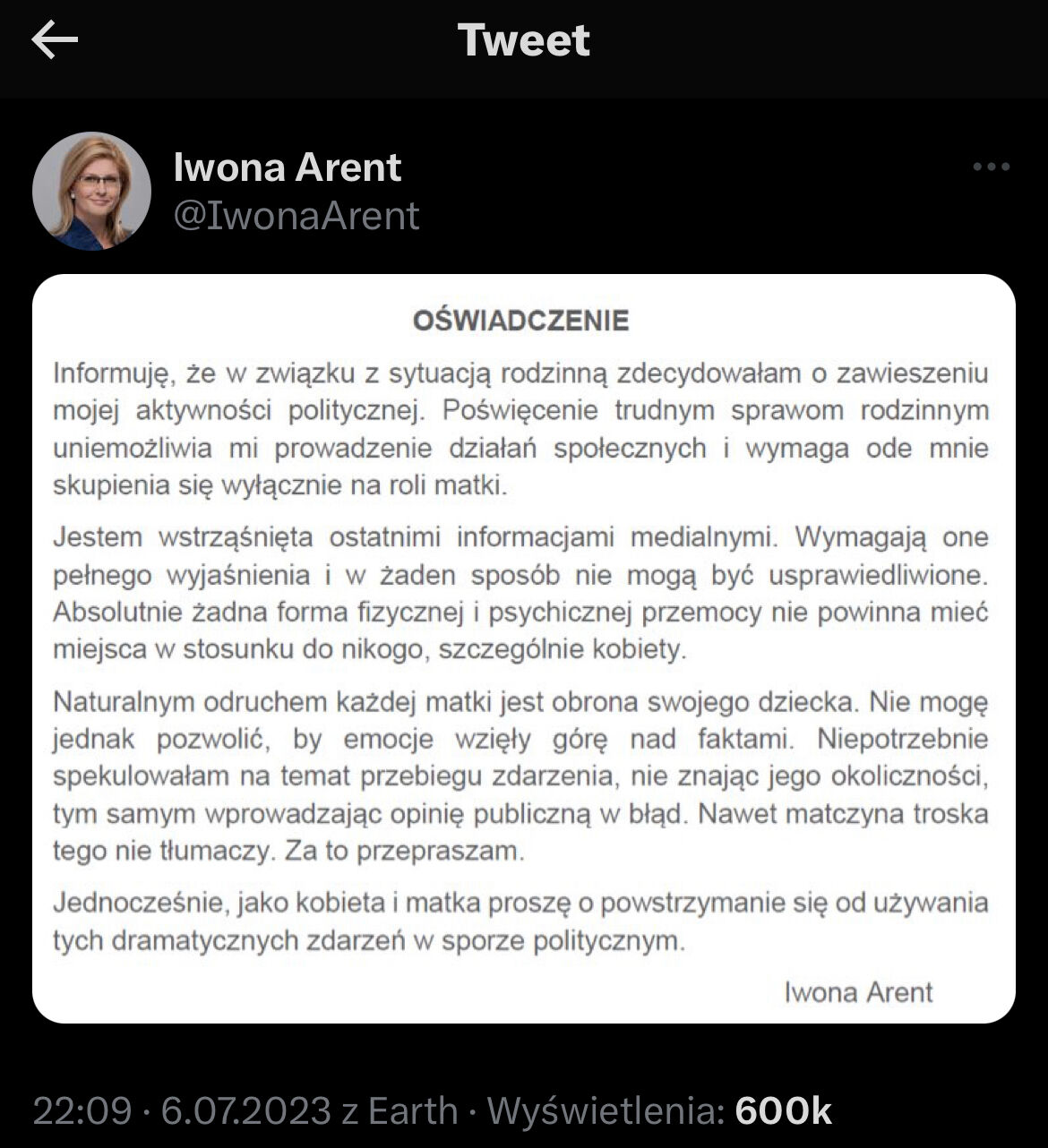 4adfa2fe-7e2f-4050-b3ff-d00ab8d75153