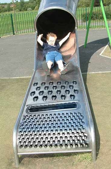 9fe0157c-c79b-493b-9352-e4f16614e410