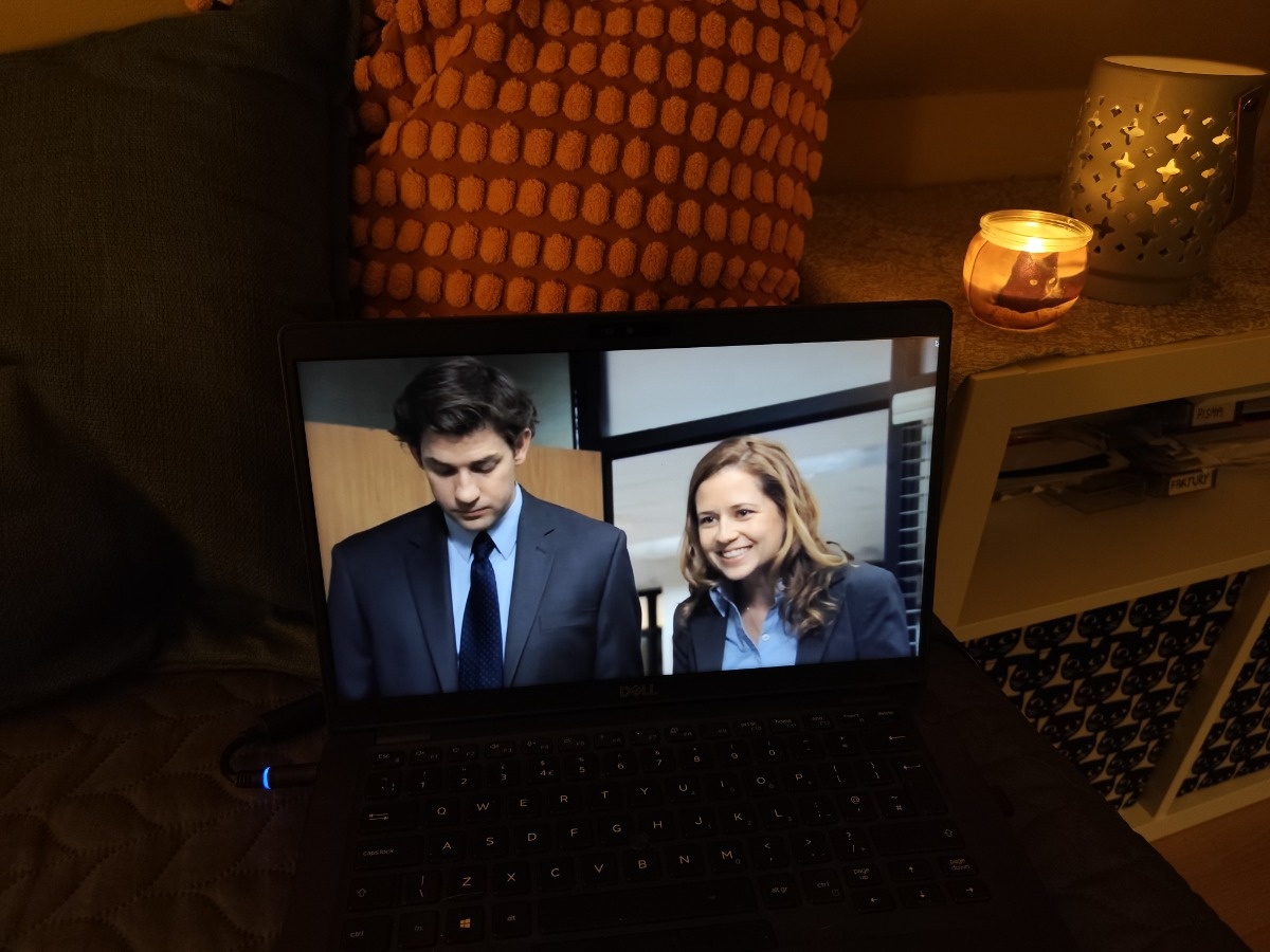 2abc5802-e963-4bce-ad42-a2bb09eb0de9