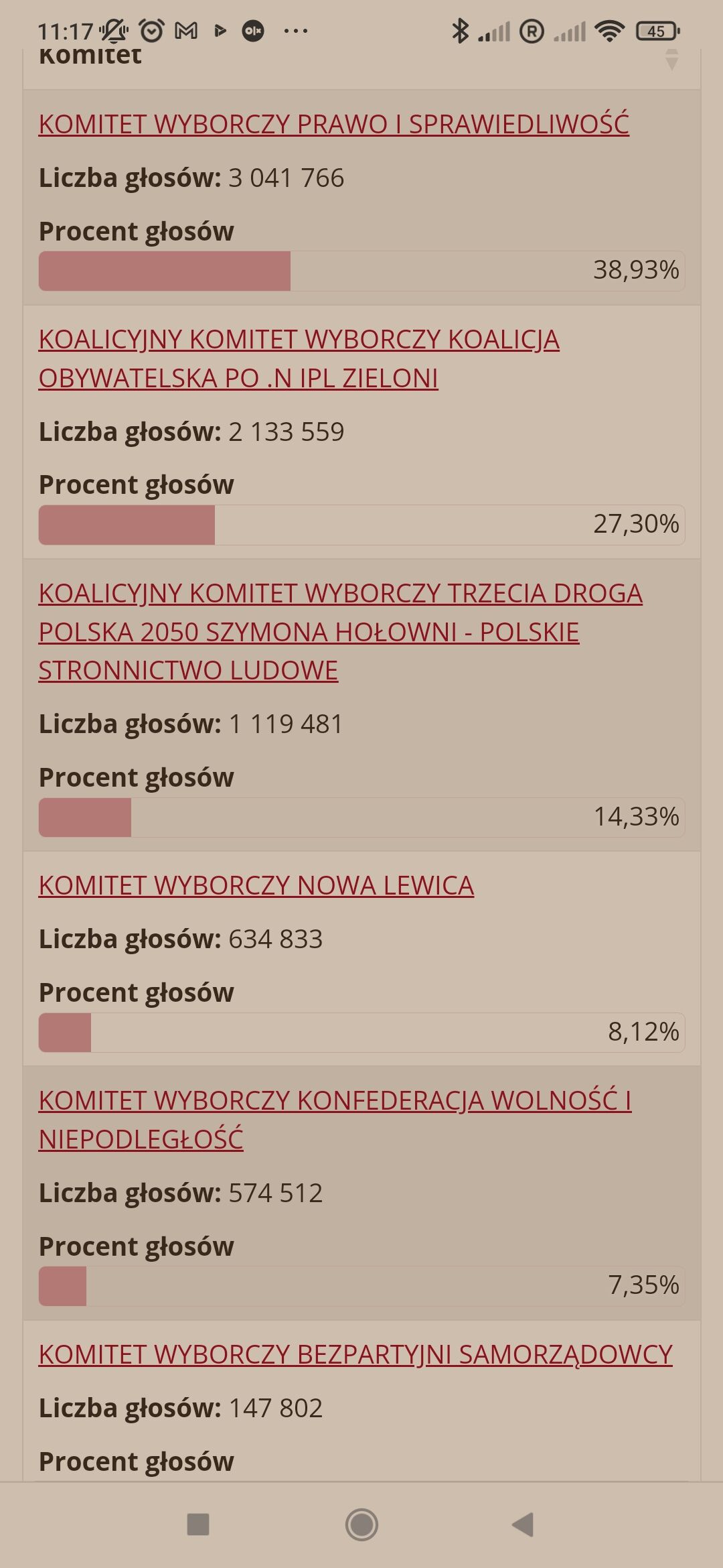 a611c551-8599-4c22-a262-0b62562f4bae