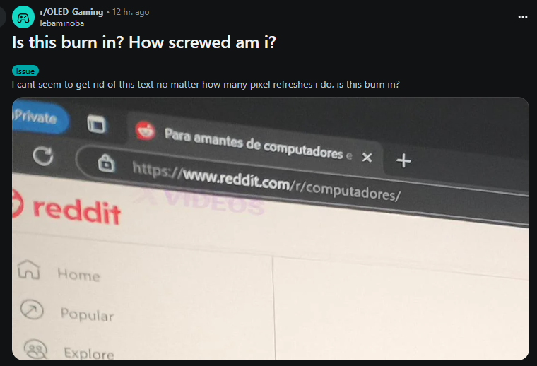 95d9c3c7-3092-4ade-bfdd-d60699ab3727