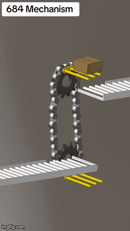 c835fa83-527e-4db5-9a48-d96880172aae