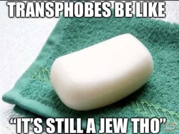 1abf0279-0728-40aa-b717-fa37c43b8605