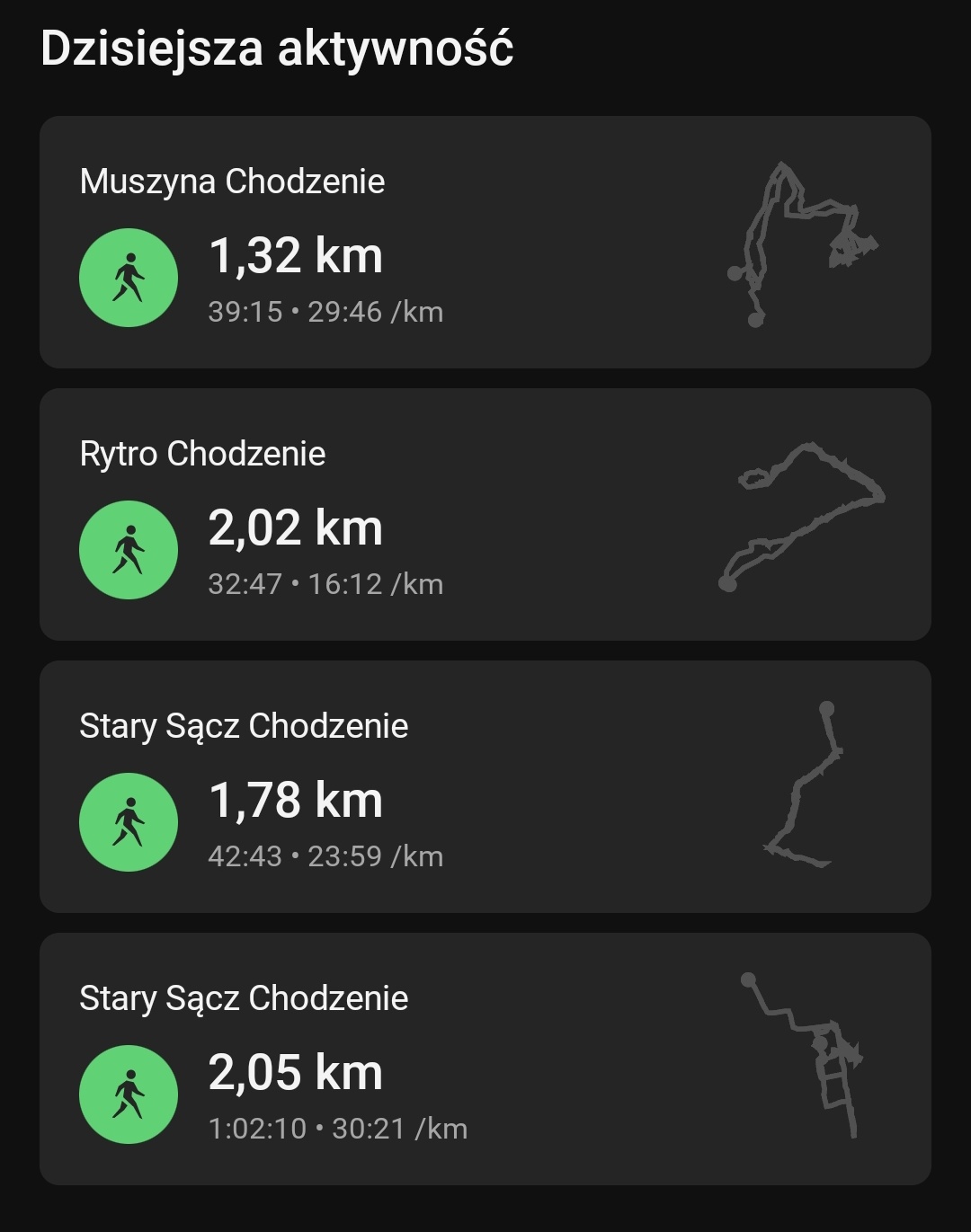 0038fbdc-8f1c-49c6-9417-5f93f5bd502c