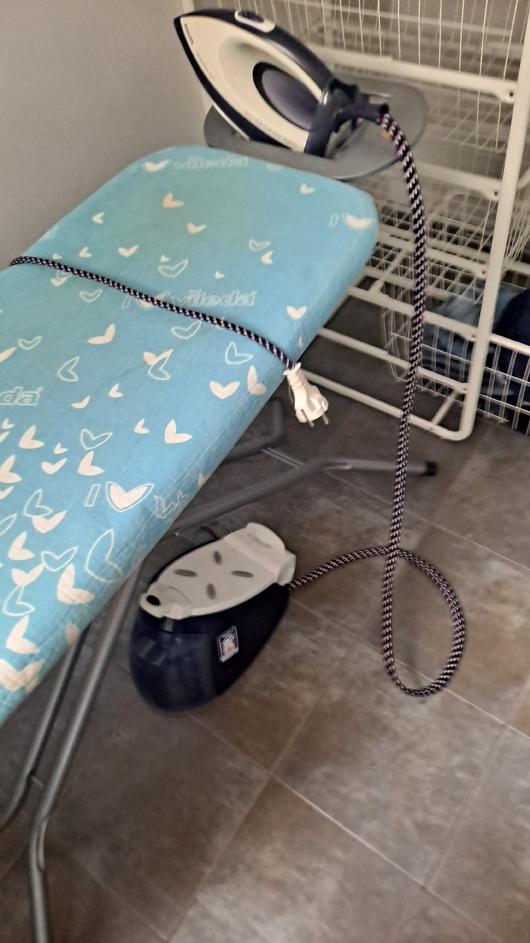 8ea597a3-20ad-4393-ab02-5e690a99c1b6