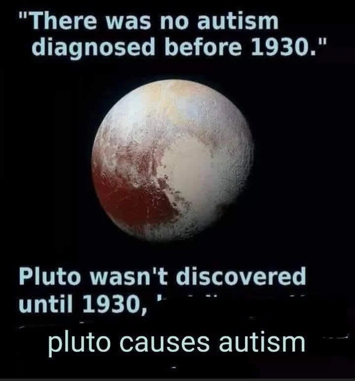 1f9e45c3-ee9d-4907-baef-2443963e0847