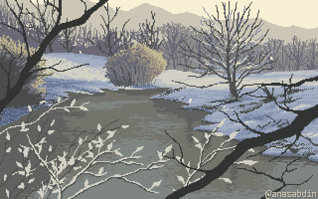 66ba1885-ae04-446a-b7e9-4493f5863e9f