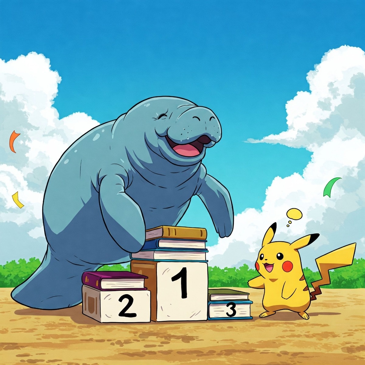 87bca281-278b-4a4d-b618-f3fa1275d988