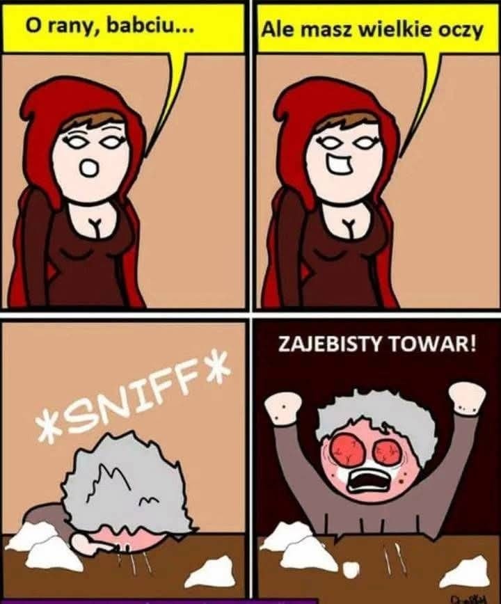 6cc42a20-080d-40de-9c3b-865fbcf7908d