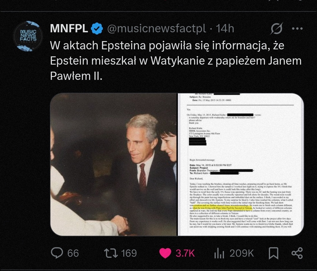 1764418d-92be-40e6-85db-57d5698a4582