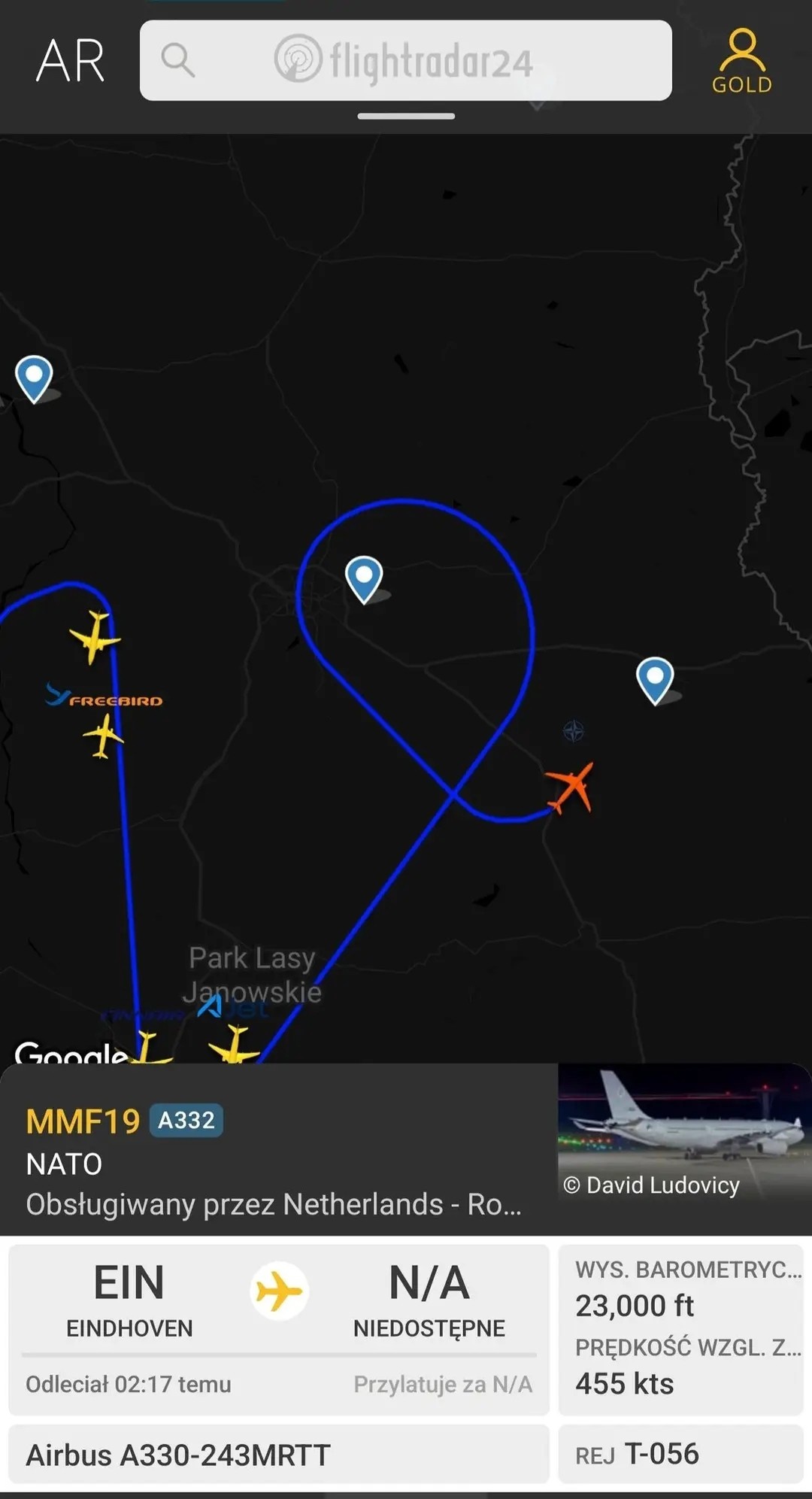 20115c0a-2f45-4cf1-b476-95b680668c8e