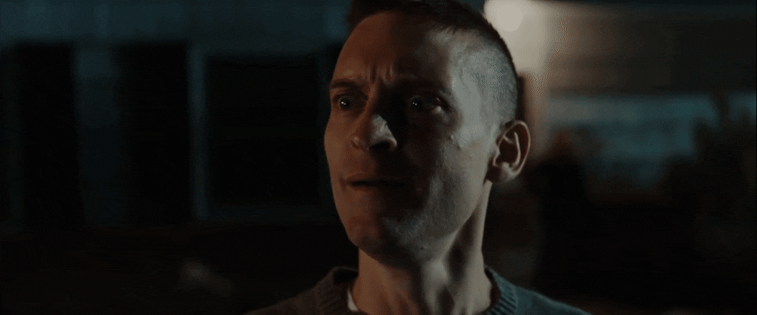 0592a4bd-b303-4e4e-b42d-f60dd95454cd