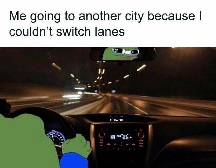 976b9120-cfdd-4496-a08e-e59df5829f4b